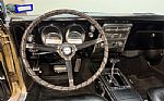 1967 Camaro Thumbnail 17