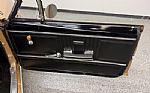 1967 Camaro Thumbnail 25