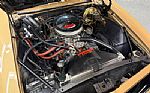 1967 Camaro Thumbnail 33