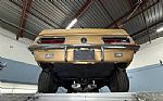 1967 Camaro Thumbnail 48