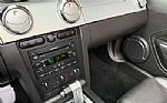 2007 Mustang Thumbnail 32