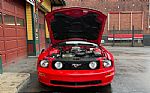 2007 Mustang Thumbnail 34