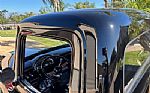 1956 F-100 Thumbnail 21