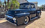 1956 F-100 Thumbnail 3