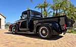 1956 F-100 Thumbnail 6