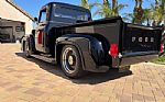 1956 F-100 Thumbnail 8