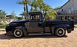 1956 F-100 Thumbnail 5