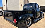 1956 F-100 Thumbnail 7