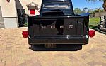 1956 F-100 Thumbnail 10