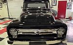 1956 F-100 Thumbnail 9