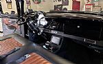 1956 F-100 Thumbnail 16