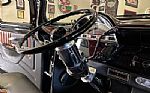 1956 F-100 Thumbnail 17