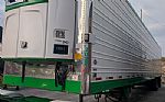2022 Reefer Trailer Thumbnail 2