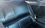 1995 Supra Thumbnail 8