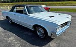 1964 GTO Thumbnail 5