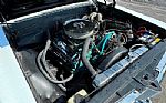 1964 GTO Thumbnail 8