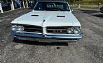 1964 GTO Thumbnail 18