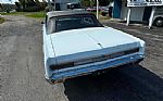 1964 GTO Thumbnail 20