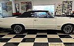 1964 GTO Thumbnail 23
