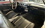 1964 GTO Thumbnail 28