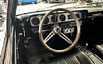 1964 GTO Thumbnail 29