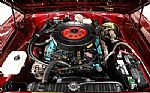 1968 Coronet R/T Thumbnail 7