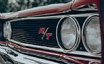 1968 Coronet R/T Thumbnail 14