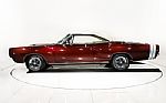 1968 Coronet R/T Thumbnail 51