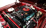 1968 Coronet R/T Thumbnail 74
