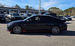 2022 Elantra N Thumbnail 3