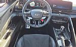 2022 Elantra N Thumbnail 10