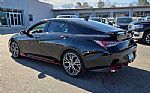 2022 Elantra N Thumbnail 13