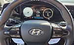 2022 Elantra N Thumbnail 45