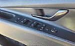 2022 Elantra N Thumbnail 57