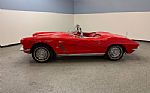 1962 Corvette Thumbnail 3
