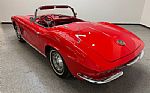 1962 Corvette Thumbnail 4