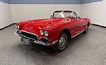 1962 Corvette Thumbnail 2