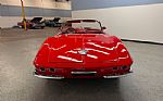 1962 Corvette Thumbnail 5