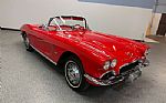 1962 Corvette Thumbnail 8