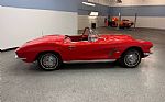 1962 Corvette Thumbnail 7