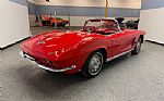 1962 Corvette Thumbnail 6