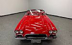 1962 Corvette Thumbnail 10