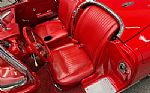 1962 Corvette Thumbnail 13