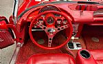 1962 Corvette Thumbnail 16