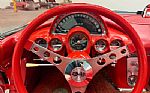 1962 Corvette Thumbnail 17