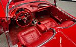1962 Corvette Thumbnail 14