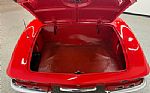 1962 Corvette Thumbnail 19
