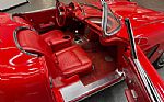 1962 Corvette Thumbnail 23
