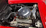 1962 Corvette Thumbnail 28