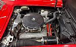 1962 Corvette Thumbnail 30